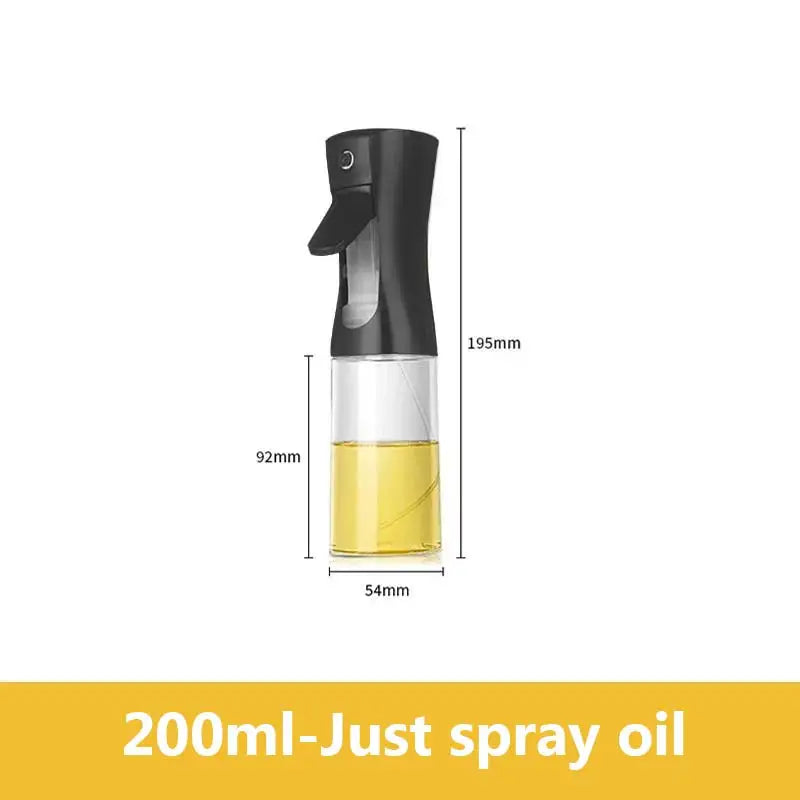 2In1-500Ml-Kunststoff-Spray-Ol-Zerstauber-Flasche-Spray-Olspender-Olgefass-Cruet-Cruet-Bbq-Kuche-Backen-Braten-Picknick-Kuchenwerkzeug 2In1-500Ml-Kunststoff-Spray-Ol-Zerstauber-Flasche-Spray-Olspender-Olgefass-Cruet-Cruet-Bbq-Kuche-Backen-Braten-Picknick-Kuchenwerkzeug